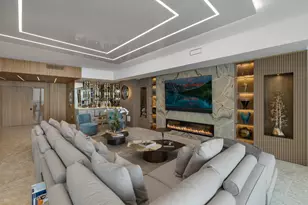 2200 N Ocean Blvd, Fort Lauderdale, FL 33305 - Photo 21