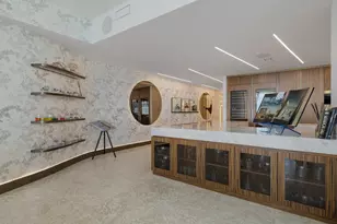 2200 N Ocean Blvd, Fort Lauderdale, FL 33305 - Photo 11
