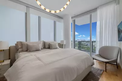 2200 N Ocean Boulevard #S1604/1605, Fort Lauderdale, FL 33305 - Photo 55