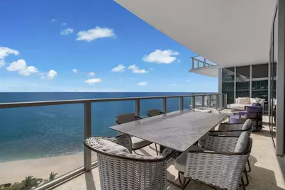 2200 N Ocean Boulevard #S1604/1605, Fort Lauderdale, FL 33305 - Photo 37