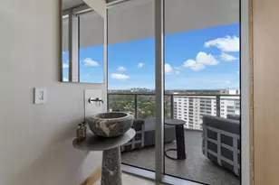 2200 N Ocean Blvd, Fort Lauderdale, FL 33305 - Photo 59
