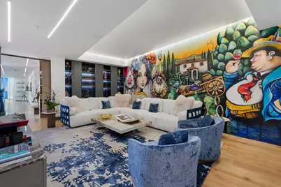 2200 N Ocean Boulevard #S1604/1605, Fort Lauderdale, FL 33305 - Photo 51