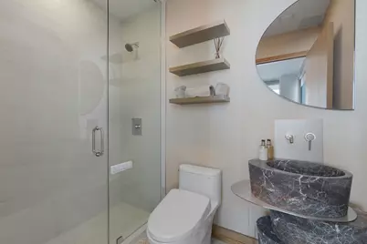2200 N Ocean Boulevard #S1604/1605, Fort Lauderdale, FL 33305 - Photo 57
