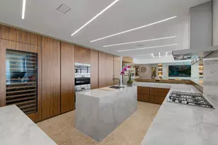 2200 N Ocean Blvd, Fort Lauderdale, FL 33305 - Photo 13