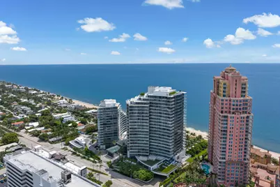 2200 N Ocean Boulevard #S1604/1605, Fort Lauderdale, FL 33305 - Photo 71