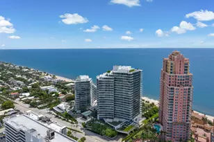 2200 N Ocean Blvd, Fort Lauderdale, FL 33305 - Photo 71