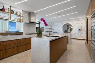 2200 N Ocean Blvd, Fort Lauderdale, FL 33305 - Photo 7