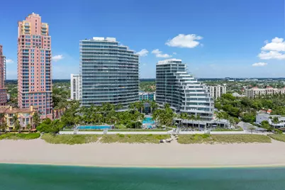 2200 N Ocean Boulevard #S1604/1605, Fort Lauderdale, FL 33305 - Photo 69