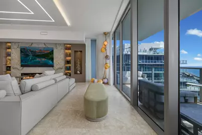 2200 N Ocean Boulevard #S1604/1605, Fort Lauderdale, FL 33305 - Photo 21