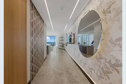 2200 N Ocean Boulevard #S1604/1605, Fort Lauderdale, FL 33305 - Photo 45