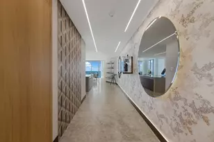 2200 N Ocean Blvd, Fort Lauderdale, FL 33305 - Photo 45