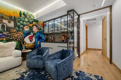 2200 N Ocean Boulevard #S1604/1605, Fort Lauderdale, FL 33305 - Photo 49