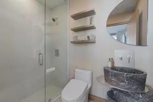 2200 N Ocean Blvd, Fort Lauderdale, FL 33305 - Photo 55