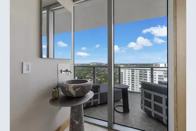 2200 N Ocean Boulevard #S1604/1605, Fort Lauderdale, FL 33305 - Photo 61