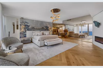 2200 N Ocean Boulevard #S1604/1605, Fort Lauderdale, FL 33305 - Photo 39