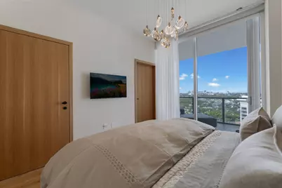 2200 N Ocean Boulevard #S1604/1605, Fort Lauderdale, FL 33305 - Photo 59
