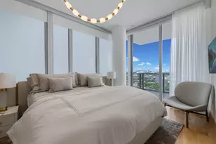 2200 N Ocean Blvd, Fort Lauderdale, FL 33305 - Photo 53