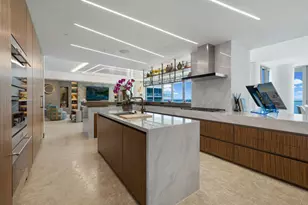 2200 N Ocean Blvd, Fort Lauderdale, FL 33305 - Photo 15