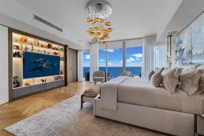 2200 N Ocean Boulevard #S1604/1605, Fort Lauderdale, FL 33305 - Photo 41