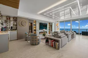 2200 N Ocean Blvd, Fort Lauderdale, FL 33305 - Photo 1