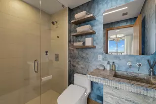 2200 N Ocean Blvd, Fort Lauderdale, FL 33305 - Photo 63
