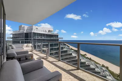 2200 N Ocean Boulevard #S1604/1605, Fort Lauderdale, FL 33305 - Photo 35