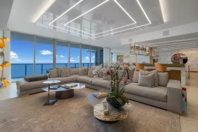 2200 N Ocean Boulevard #S1604/1605, Fort Lauderdale, FL 33305 - Photo 19