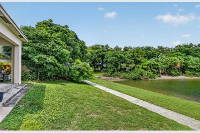 308 Spruce Street, Boynton Beach, FL 33426 - Photo 29