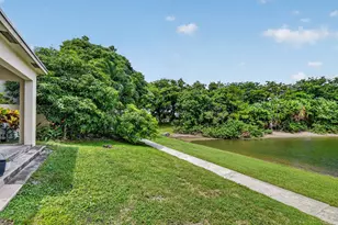 308 Spruce St, Boynton Beach, FL 33426 - Photo 29