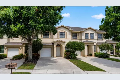 308 Spruce Street, Boynton Beach, FL 33426 - Photo 55