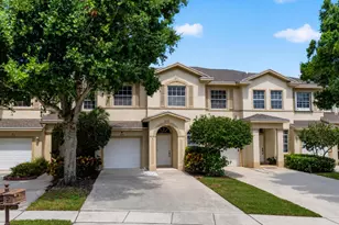 308 Spruce St, Boynton Beach, FL 33426 - Photo 55