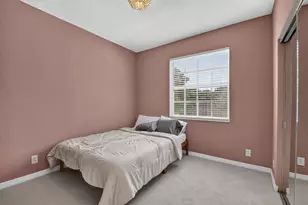 308 Spruce St, Boynton Beach, FL 33426 - Photo 45