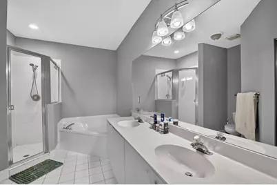 308 Spruce Street, Boynton Beach, FL 33426 - Photo 37