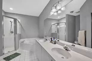 308 Spruce St, Boynton Beach, FL 33426 - Photo 37