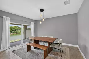 308 Spruce St, Boynton Beach, FL 33426 - Photo 15