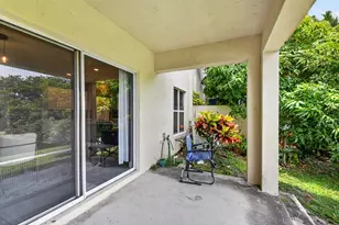 308 Spruce St, Boynton Beach, FL 33426 - Photo 23