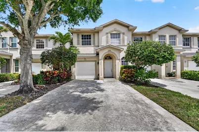 308 Spruce Street, Boynton Beach, FL 33426 - Photo 1