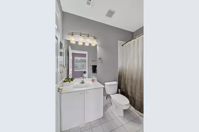 308 Spruce Street, Boynton Beach, FL 33426 - Photo 49