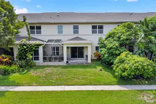 308 Spruce St, Boynton Beach, FL 33426 - Photo 69