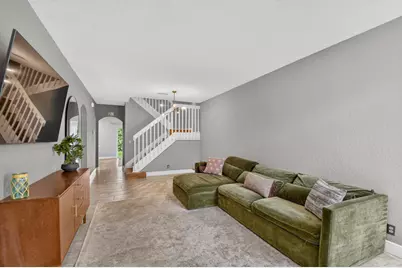 308 Spruce Street, Boynton Beach, FL 33426 - Photo 5