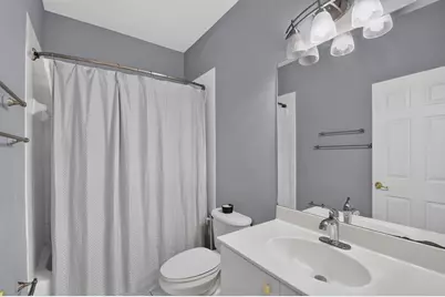 308 Spruce Street, Boynton Beach, FL 33426 - Photo 53