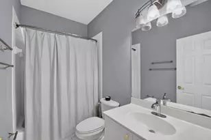 308 Spruce St, Boynton Beach, FL 33426 - Photo 53