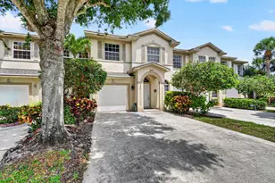 308 Spruce St, Boynton Beach, FL 33426 - Photo 3