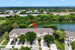 308 Spruce St, Boynton Beach, FL 33426 - Photo 57