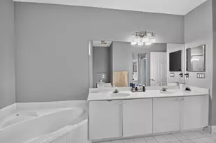 308 Spruce St, Boynton Beach, FL 33426 - Photo 39
