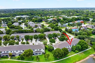 308 Spruce St, Boynton Beach, FL 33426 - Photo 61