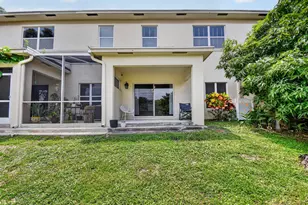 308 Spruce St, Boynton Beach, FL 33426 - Photo 27