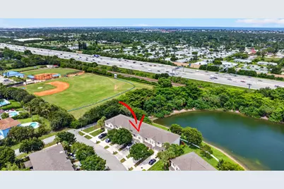 308 Spruce Street, Boynton Beach, FL 33426 - Photo 59