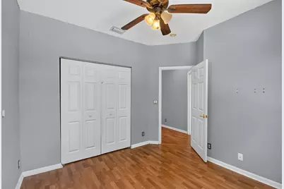 308 Spruce Street, Boynton Beach, FL 33426 - Photo 51