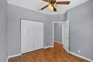 308 Spruce St, Boynton Beach, FL 33426 - Photo 51